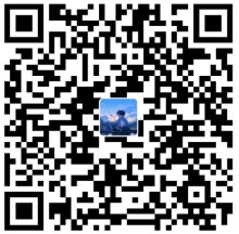 支付宝二维码
